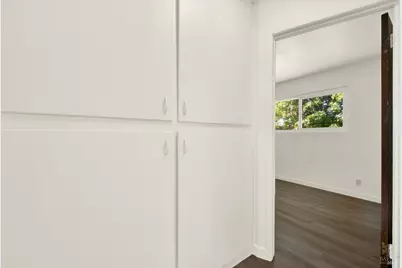 219 Hamilton Drive, Fairfield, CA 94533 - Photo 36