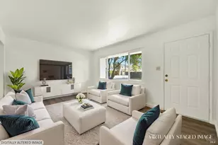 219 Hamilton Dr, Fairfield, CA 94533 - Photo 14