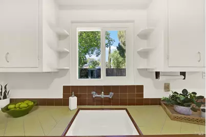 219 Hamilton Drive, Fairfield, CA 94533 - Photo 26