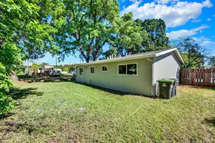 219 Hamilton Dr, Fairfield, CA 94533 - Photo 60