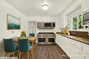 219 Hamilton Dr, Fairfield, CA 94533 - Photo 4