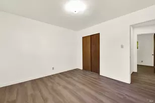 219 Hamilton Dr, Fairfield, CA 94533 - Photo 48