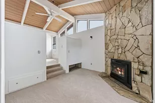 1517 Manzanita Ave, Santa Rosa, CA 95404 - Photo 18