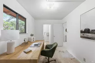 1517 Manzanita Ave, Santa Rosa, CA 95404 - Photo 20