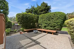 1517 Manzanita Ave, Santa Rosa, CA 95404 - Photo 32