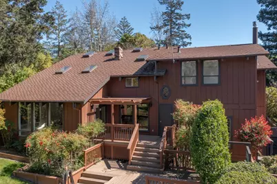 1517 Manzanita Avenue, Santa Rosa, CA 95404 - Photo 2