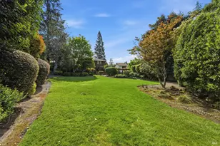 1517 Manzanita Ave, Santa Rosa, CA 95404 - Photo 34