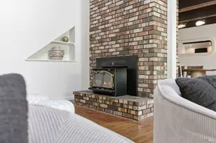 1517 Manzanita Ave, Santa Rosa, CA 95404 - Photo 8