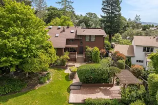 1517 Manzanita Ave, Santa Rosa, CA 95404 - Photo 40