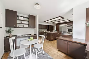 1517 Manzanita Ave, Santa Rosa, CA 95404 - Photo 14