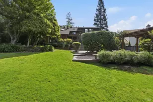 1517 Manzanita Ave, Santa Rosa, CA 95404 - Photo 36