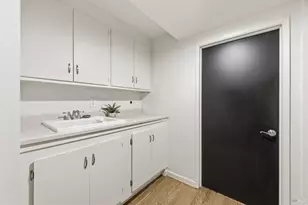 1517 Manzanita Ave, Santa Rosa, CA 95404 - Photo 24