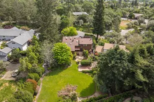 1517 Manzanita Ave, Santa Rosa, CA 95404 - Photo 38