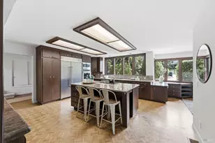 1517 Manzanita Ave, Santa Rosa, CA 95404 - Photo 10