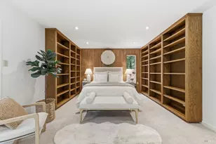 1517 Manzanita Ave, Santa Rosa, CA 95404 - Photo 16