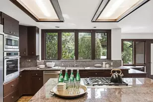 1517 Manzanita Ave, Santa Rosa, CA 95404 - Photo 12