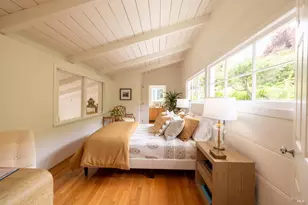 10 Park Ave, Bolinas, CA 94924 - Photo 14