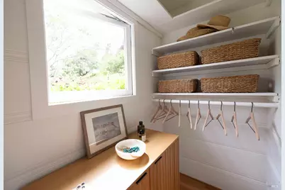 10 Park Avenue, Bolinas, CA 94924 - Photo 14