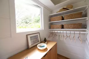 10 Park Ave, Bolinas, CA 94924 - Photo 14