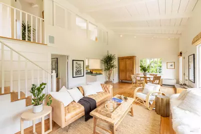 10 Park Avenue, Bolinas, CA 94924 - Photo 6