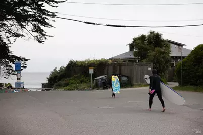 10 Park Avenue, Bolinas, CA 94924 - Photo 54