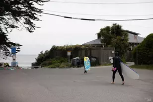 10 Park Ave, Bolinas, CA 94924 - Photo 54