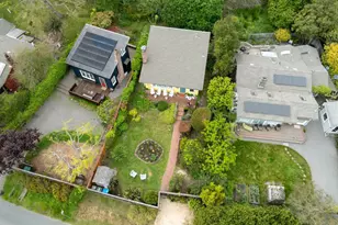10 Park Ave, Bolinas, CA 94924 - Photo 34