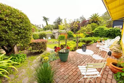 10 Park Avenue, Bolinas, CA 94924 - Photo 28