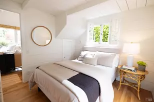 10 Park Ave, Bolinas, CA 94924 - Photo 18
