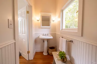 10 Park Avenue, Bolinas, CA 94924 - Photo 16