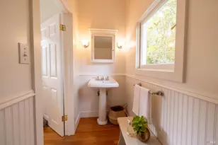 10 Park Ave, Bolinas, CA 94924 - Photo 16