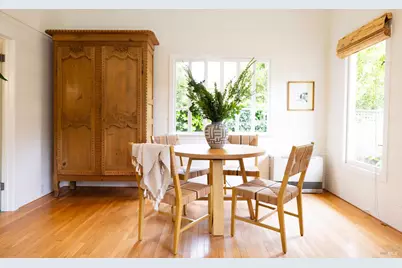 10 Park Avenue, Bolinas, CA 94924 - Photo 18