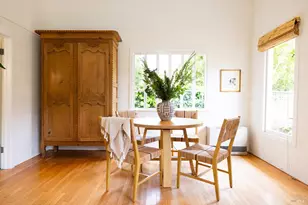 10 Park Ave, Bolinas, CA 94924 - Photo 18
