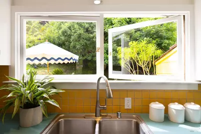 10 Park Avenue, Bolinas, CA 94924 - Photo 16