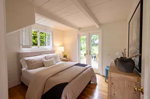10 Park Ave, Bolinas, CA 94924 - Photo 6