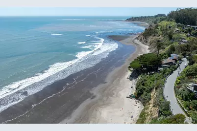 10 Park Avenue, Bolinas, CA 94924 - Photo 36