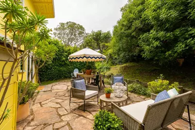 10 Park Avenue, Bolinas, CA 94924 - Photo 24