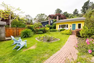 10 Park Ave, Bolinas, CA 94924 - Photo 26