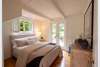 10 Park Avenue, Bolinas, CA 94924 - Photo 20