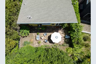 10 Park Avenue, Bolinas, CA 94924 - Photo 22