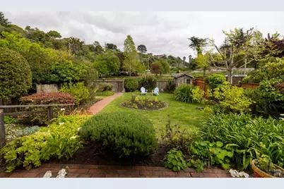 10 Park Avenue, Bolinas, CA 94924 - Photo 26