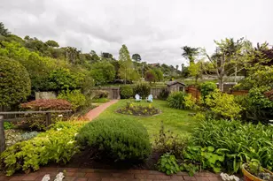 10 Park Ave, Bolinas, CA 94924 - Photo 26