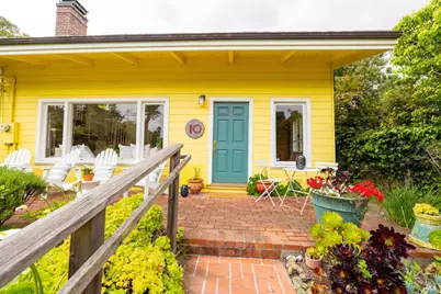 10 Park Avenue, Bolinas, CA 94924 - Photo 30