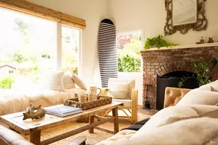 10 Park Ave, Bolinas, CA 94924 - Photo 4