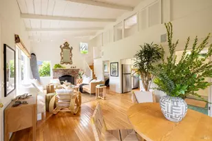 10 Park Ave, Bolinas, CA 94924 - Photo 2