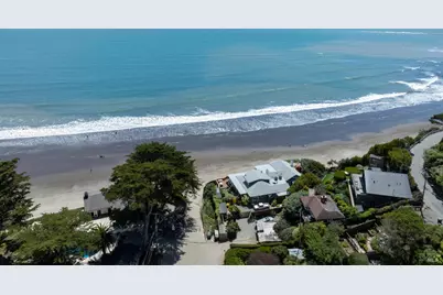 10 Park Avenue, Bolinas, CA 94924 - Photo 42