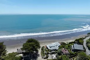 10 Park Ave, Bolinas, CA 94924 - Photo 42