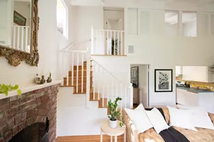 10 Park Ave, Bolinas, CA 94924 - Photo 6