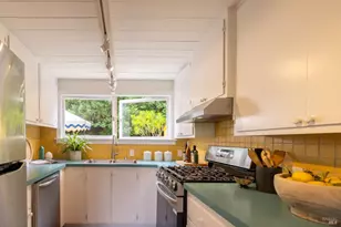 10 Park Ave, Bolinas, CA 94924 - Photo 8