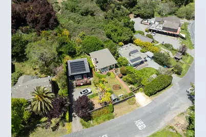 10 Park Avenue, Bolinas, CA 94924 - Photo 24